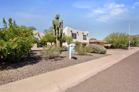 3611 E Ahwatukee Dr, Phoenix, AZ 85044 photo 56