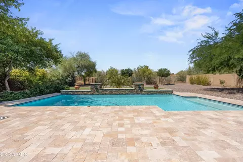 3611 E Ahwatukee Dr, Phoenix, AZ 85044 photo 22