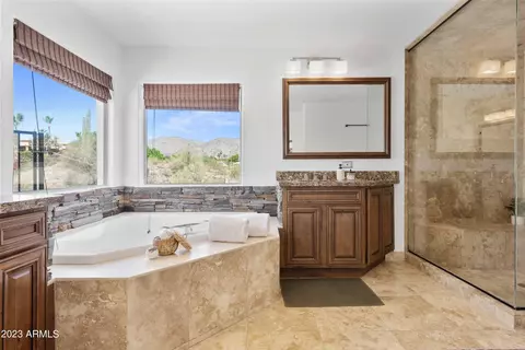 3611 E Ahwatukee Dr, Phoenix, AZ 85044 photo 30