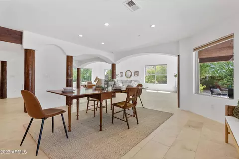 3611 E Ahwatukee Dr, Phoenix, AZ 85044 photo 36