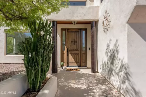 3611 E Ahwatukee Dr, Phoenix, AZ 85044 photo 2