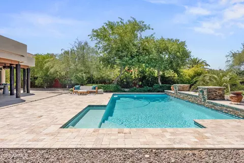 3611 E Ahwatukee Dr, Phoenix, AZ 85044 photo 24