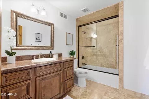 3611 E Ahwatukee Dr, Phoenix, AZ 85044 photo 47
