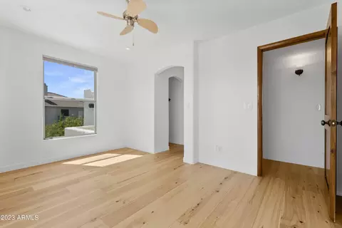 3611 E Ahwatukee Dr, Phoenix, AZ 85044 photo 49