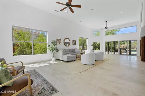 3611 E Ahwatukee Dr, Phoenix, AZ 85044 photo 13