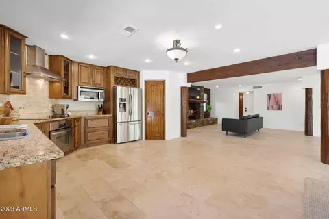 3611 E Ahwatukee Dr, Phoenix, AZ 85044 photo 39