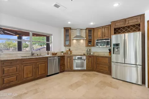 3611 E Ahwatukee Dr, Phoenix, AZ 85044 photo 38