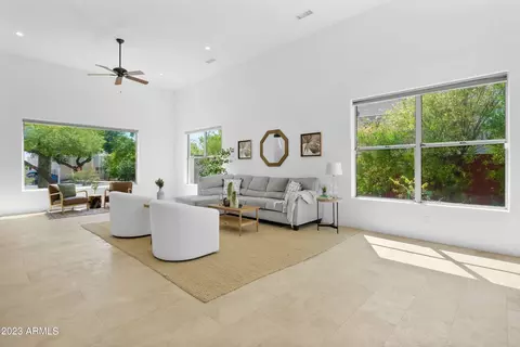 3611 E Ahwatukee Dr, Phoenix, AZ 85044 photo 16