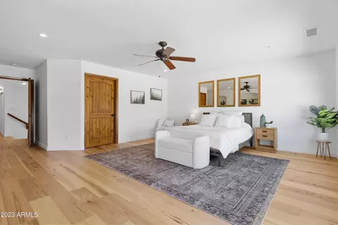 3611 E Ahwatukee Dr, Phoenix, AZ 85044 photo 28