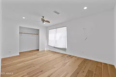 3611 E Ahwatukee Dr, Phoenix, AZ 85044 photo 48