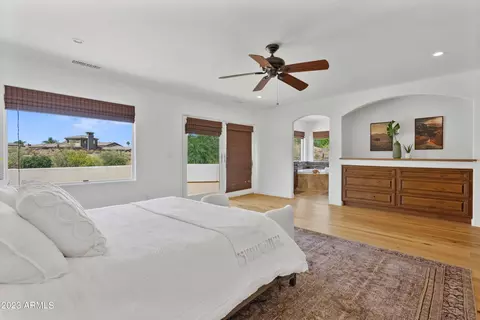3611 E Ahwatukee Dr, Phoenix, AZ 85044 photo 29