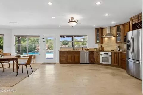 3611 E Ahwatukee Dr, Phoenix, AZ 85044 photo 40