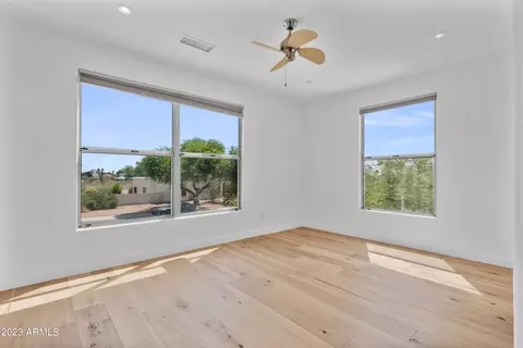 3611 E Ahwatukee Dr, Phoenix, AZ 85044 photo 50