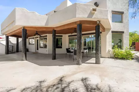 3611 E Ahwatukee Dr, Phoenix, AZ 85044 photo 20