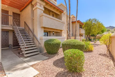 10410 N Cave Creek Rd #1226, Phoenix, AZ 85020