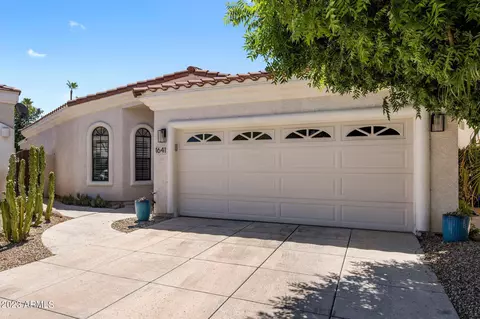 1641 E Palmaire Ave, Phoenix, AZ 85020