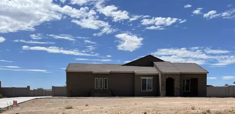 27342 N Gary Rd, Queen Creek, AZ 85142