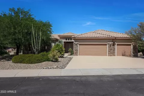 19787 N Concord Dr, Surprise, AZ 85374