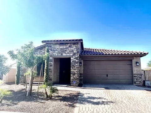 18228 W Fulton St, Goodyear, AZ 85338