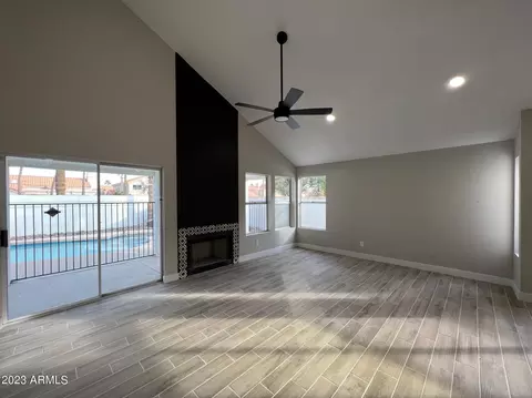 16209 S 33rd St, Phoenix, AZ 85048 photo 7