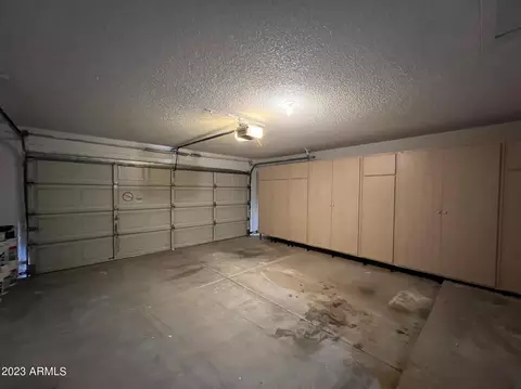 16209 S 33rd St, Phoenix, AZ 85048 photo 26