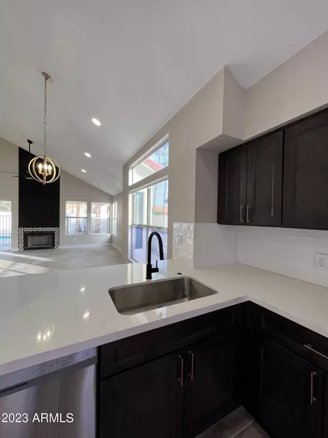 16209 S 33rd St, Phoenix, AZ 85048 photo 27