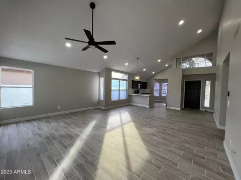16209 S 33rd St, Phoenix, AZ 85048 photo 12