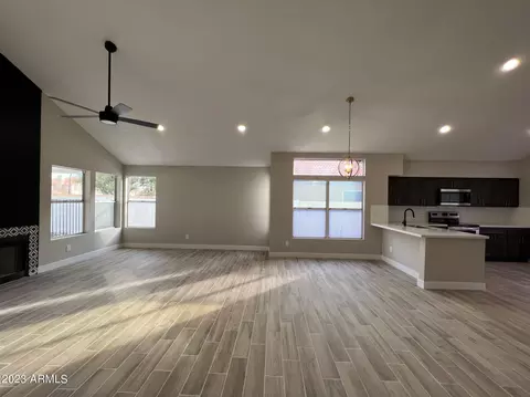 16209 S 33rd St, Phoenix, AZ 85048 photo 5