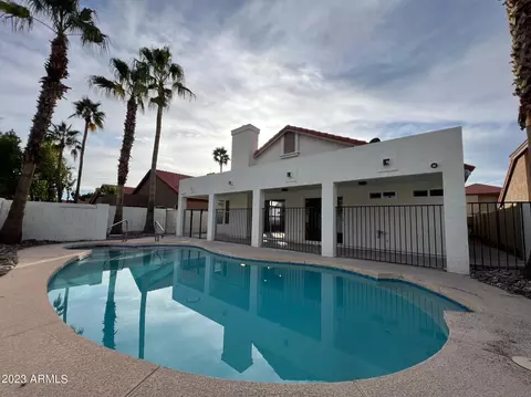 16209 S 33rd St, Phoenix, AZ 85048 photo 29