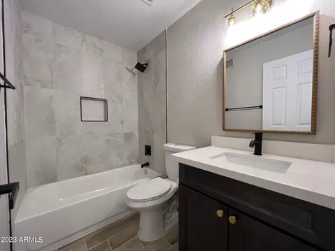 16209 S 33rd St, Phoenix, AZ 85048 photo 22