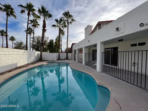 16209 S 33rd St, Phoenix, AZ 85048 photo 30
