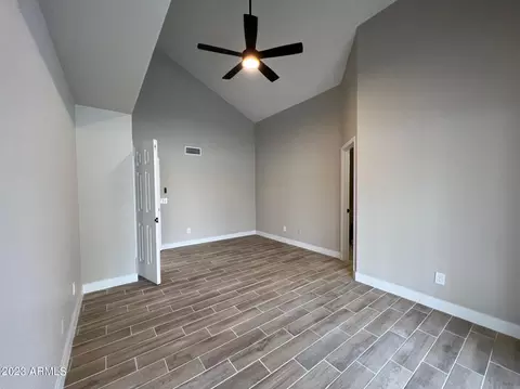 16209 S 33rd St, Phoenix, AZ 85048 photo 15