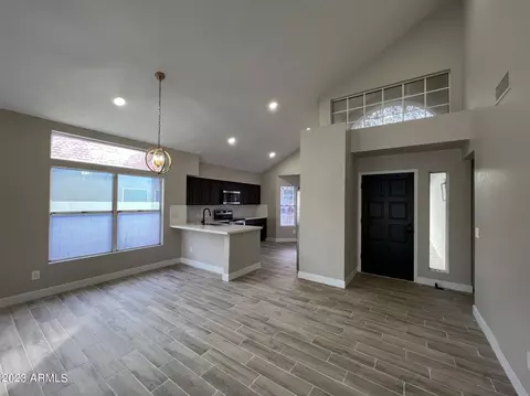 16209 S 33rd St, Phoenix, AZ 85048 photo 6