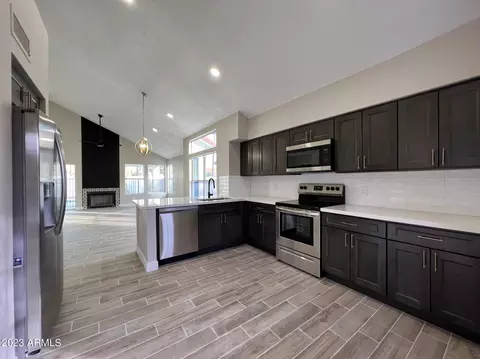 16209 S 33rd St, Phoenix, AZ 85048 photo 8