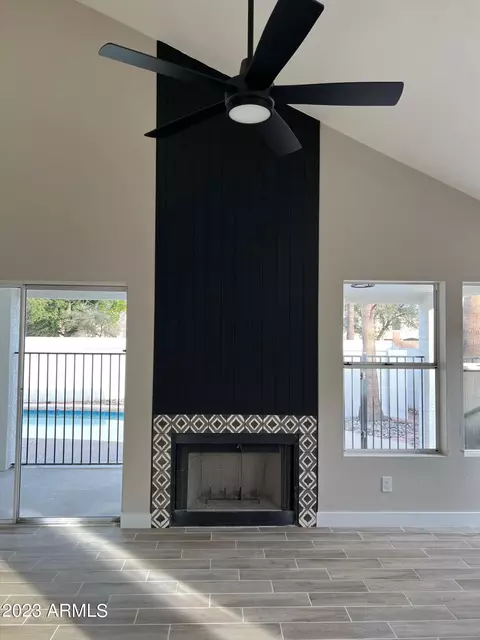 16209 S 33rd St, Phoenix, AZ 85048 photo 3