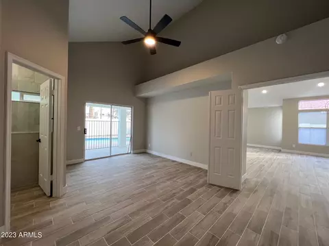 16209 S 33rd St, Phoenix, AZ 85048 photo 14