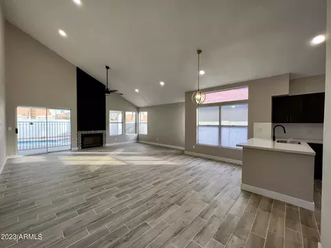 16209 S 33rd St, Phoenix, AZ 85048 photo 4