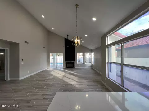 16209 S 33rd St, Phoenix, AZ 85048 photo 9