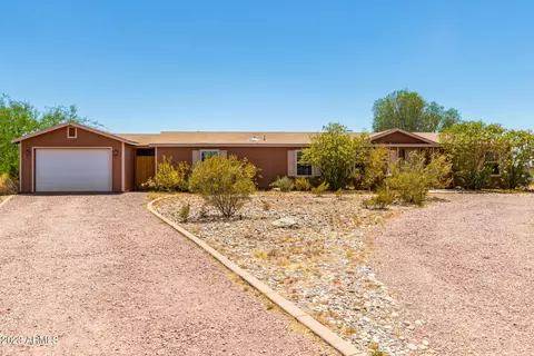 15823 W Remuda Dr, Surprise, AZ 85387