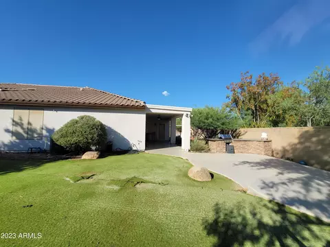 2429 W Shackleton Dr, Phoenix, AZ 85086 photo 6
