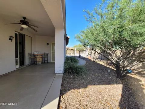 2429 W Shackleton Dr, Phoenix, AZ 85086 photo 5