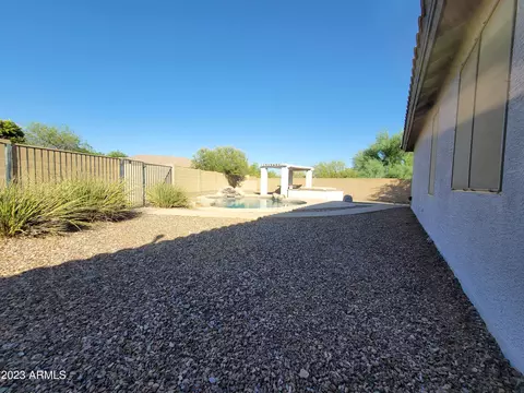 2429 W Shackleton Dr, Phoenix, AZ 85086 photo 8