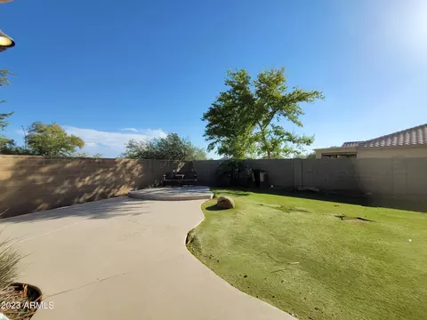 2429 W Shackleton Dr, Phoenix, AZ 85086 photo 7