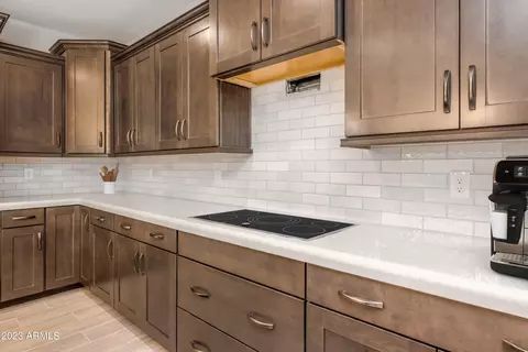 4300 E Jesse St, Gilbert, AZ 85295 photo 9