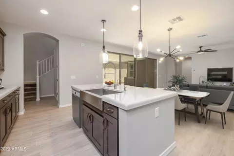 4300 E Jesse St, Gilbert, AZ 85295 photo 10