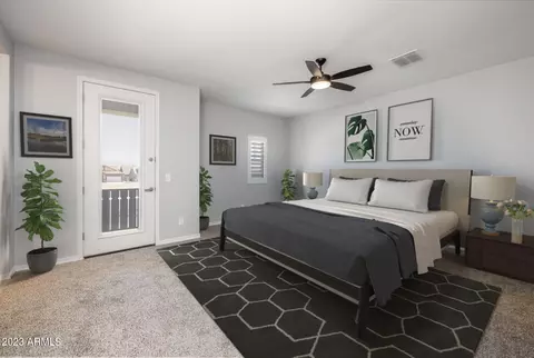 4300 E Jesse St, Gilbert, AZ 85295 photo 14