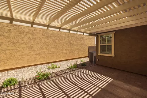 4300 E Jesse St, Gilbert, AZ 85295 photo 27