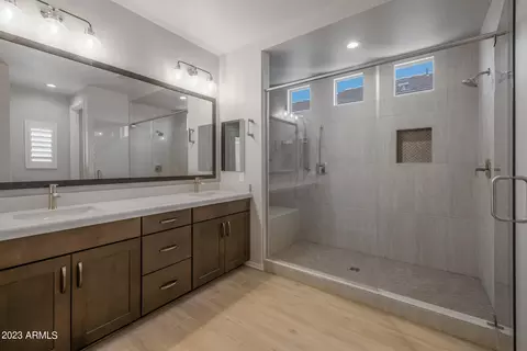 4300 E Jesse St, Gilbert, AZ 85295 photo 16