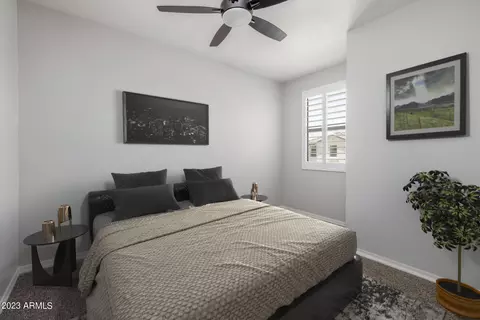 4300 E Jesse St, Gilbert, AZ 85295 photo 22