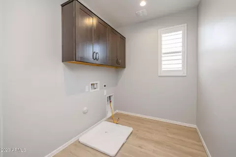 4300 E Jesse St, Gilbert, AZ 85295 photo 23